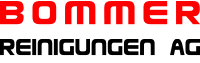 Bommer Reinigungen