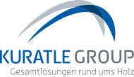 https://bommer-reinigungen.ch/