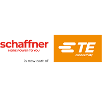 Schaffner