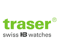 Traser