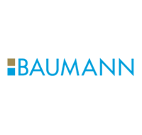 Baumann Group