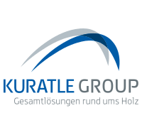 Kuratle Group