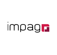IMPAG
