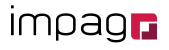 https://bommer-reinigungen.ch/