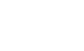 Bommer Reinigungen