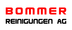 Bommer Reinigungen