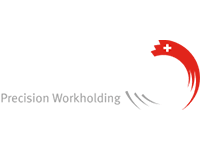 https://bommer-reinigungen.ch/